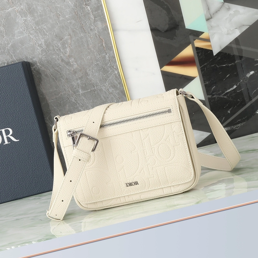 Christian Dior AAA Man Messenger Bags BestValue 5118
