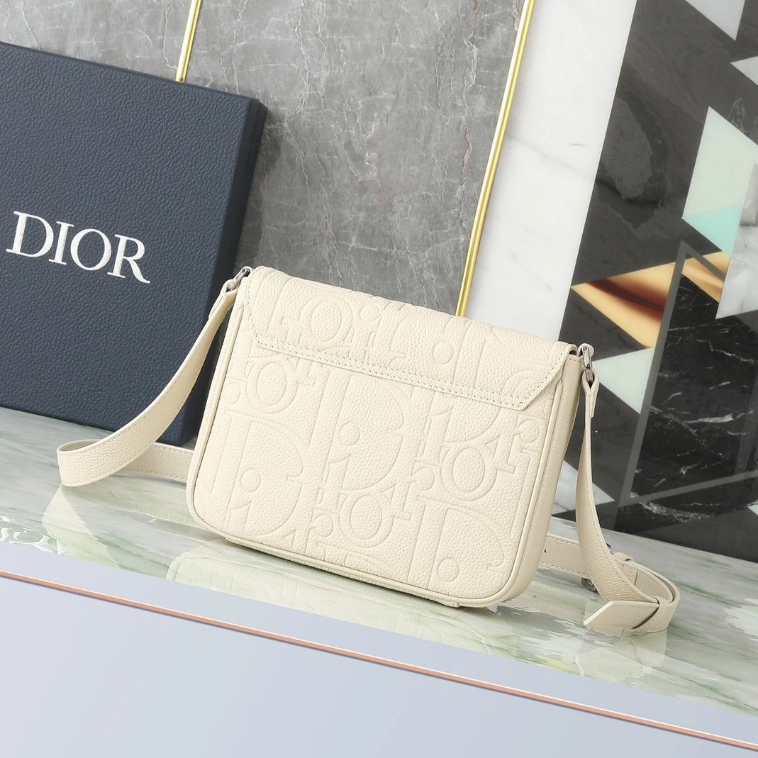 Christian Dior AAA Man Messenger Bags BestValue 5118