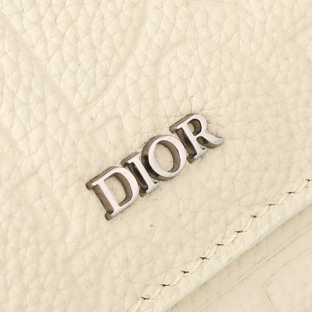 Christian Dior AAA Man Messenger Bags BestValue 5118