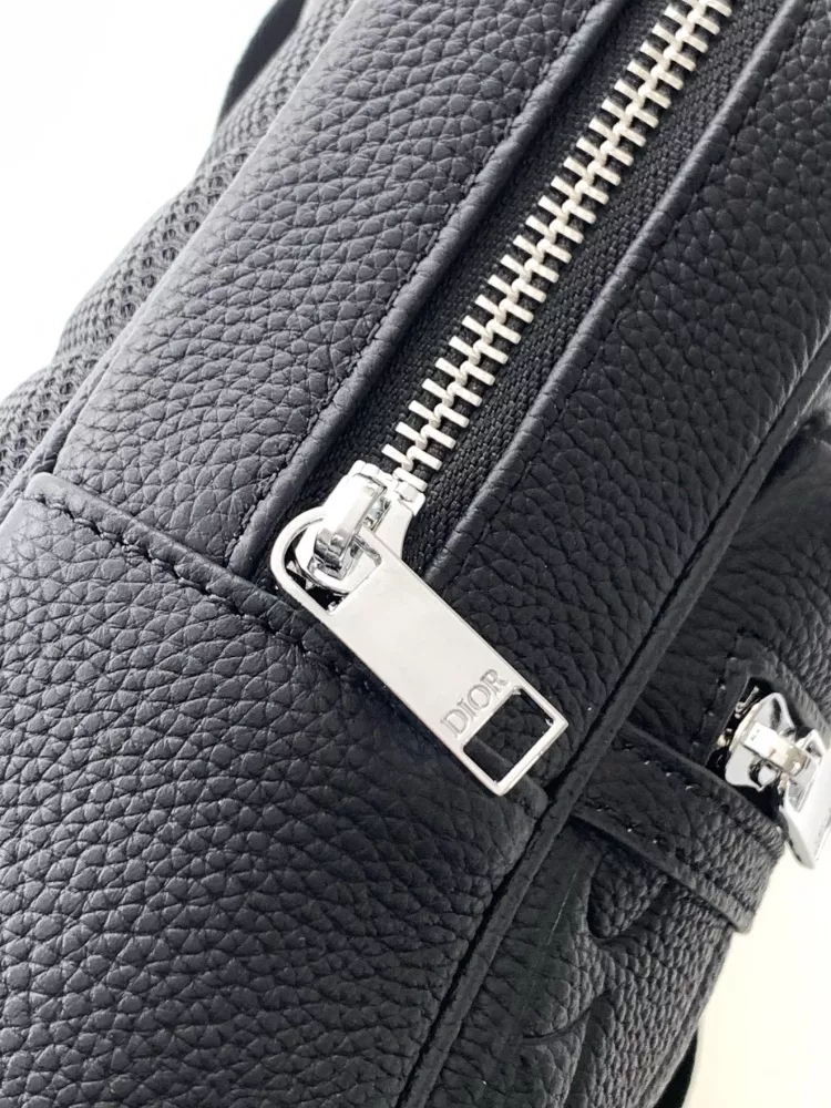 Christian Dior AAA Man Messenger Bags Bright 8522
