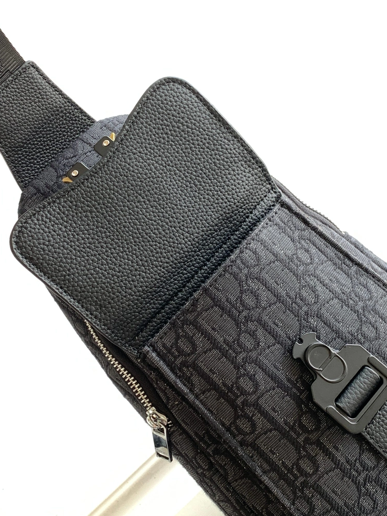 Christian Dior AAA Man Messenger Bags Comfortable 9673