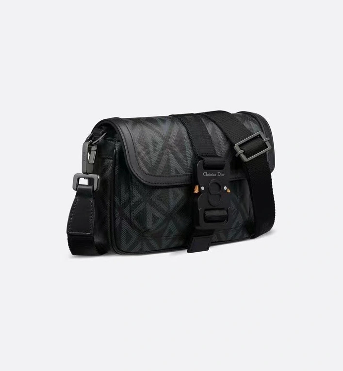 Christian Dior AAA Man Messenger Bags Cozy 4833