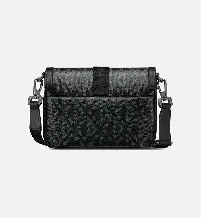 Christian Dior AAA Man Messenger Bags Cozy 4833