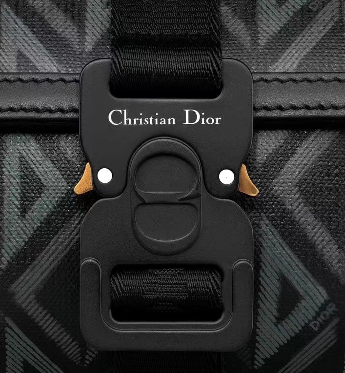 Christian Dior AAA Man Messenger Bags Cozy 4833