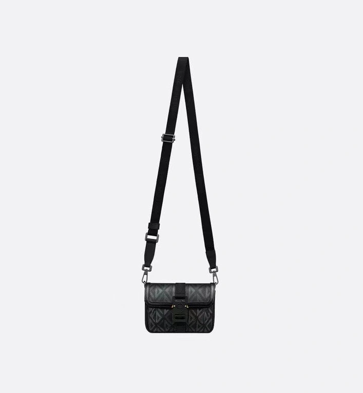 Christian Dior AAA Man Messenger Bags Cozy 4833