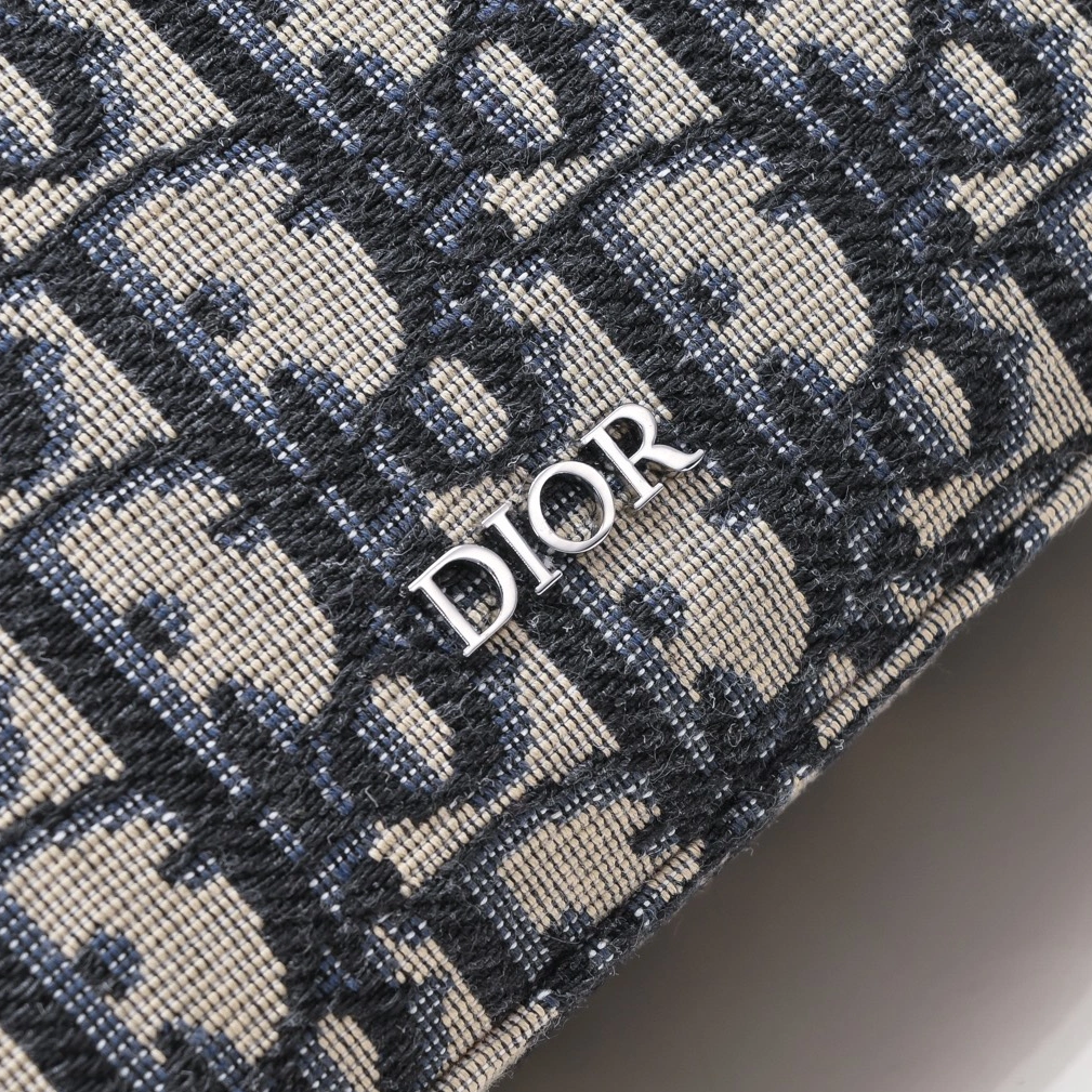 Christian Dior AAA Man Messenger Bags Durable 3705
