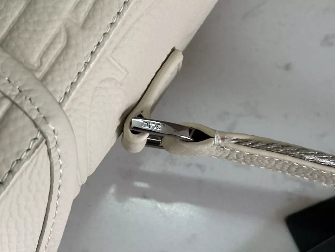 Christian Dior AAA Man Messenger Bags Durable 7962