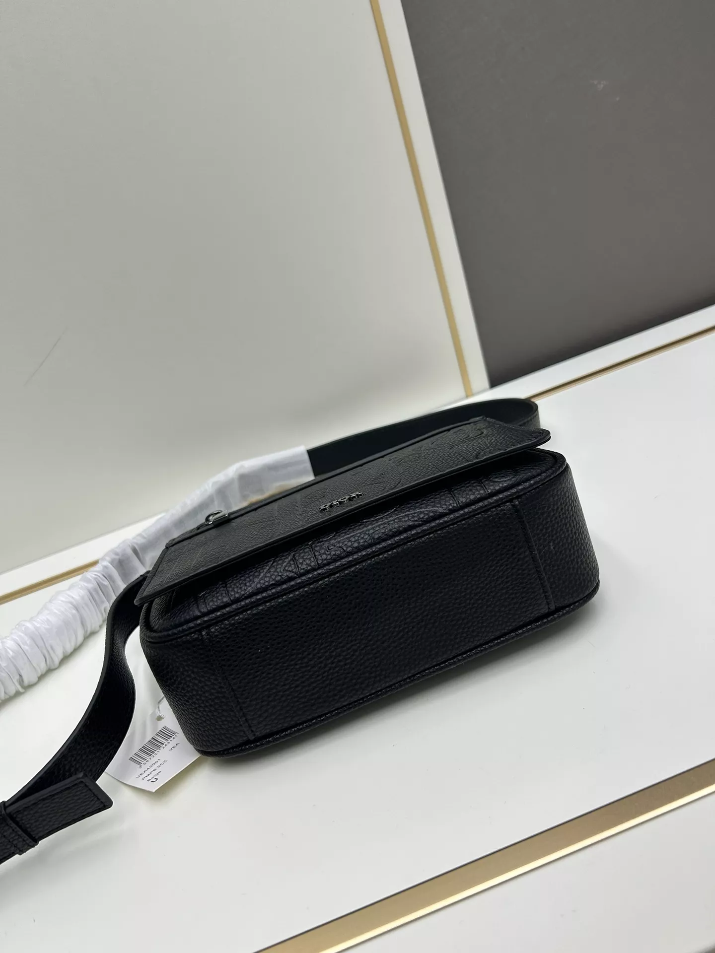 Christian Dior AAA Man Messenger Bags Functional 5529