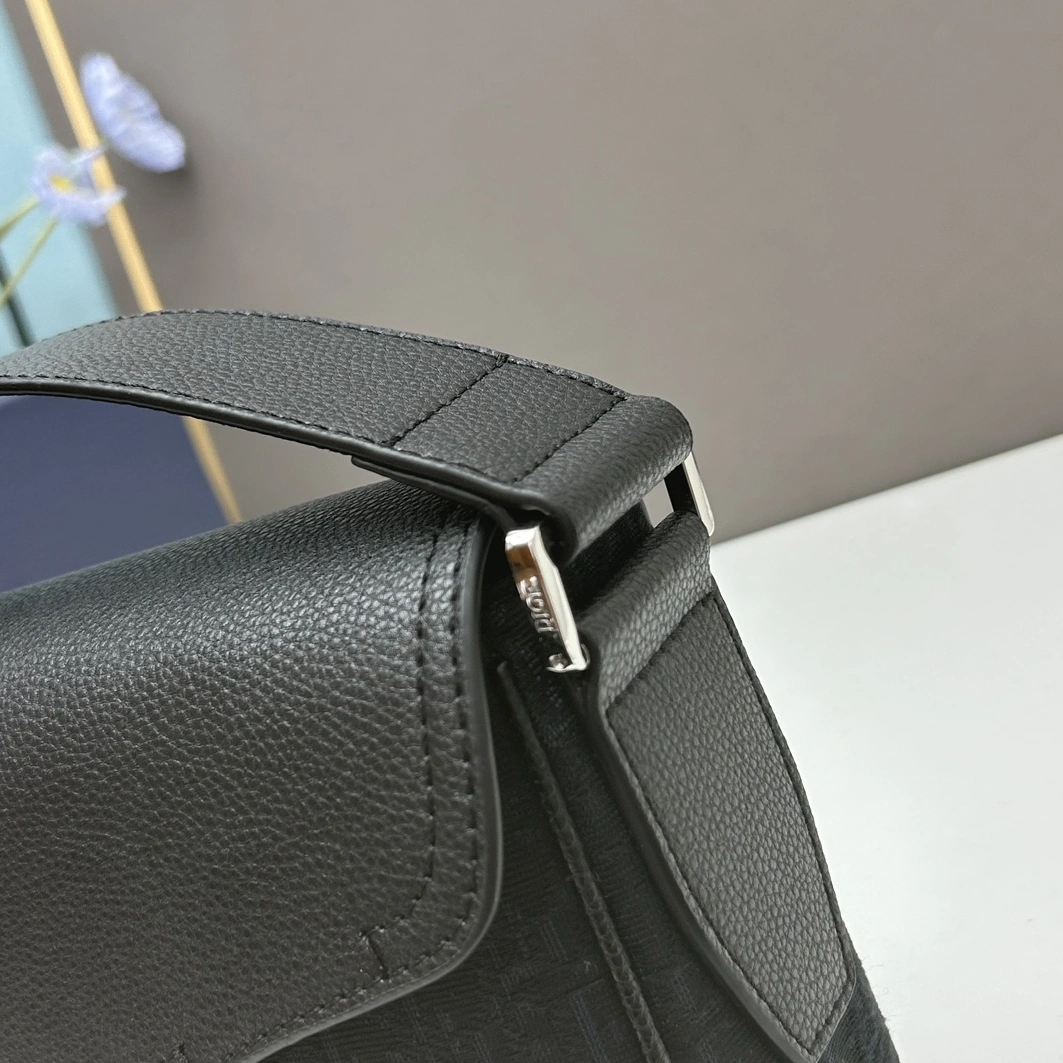 Christian Dior AAA Man Messenger Bags HighQuality 2975