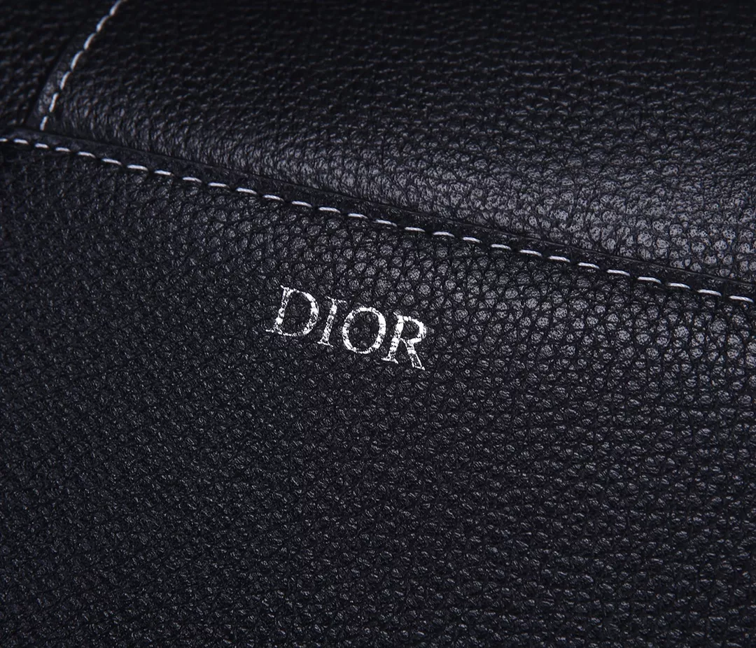 Christian Dior AAA Man Messenger Bags Modern 5807