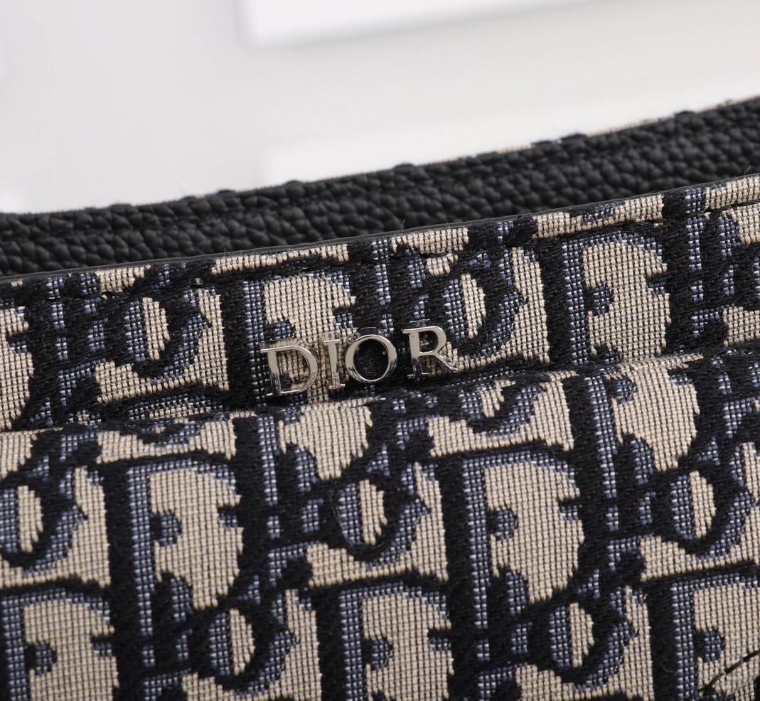 Christian Dior AAA Man Messenger Bags Modern 7749