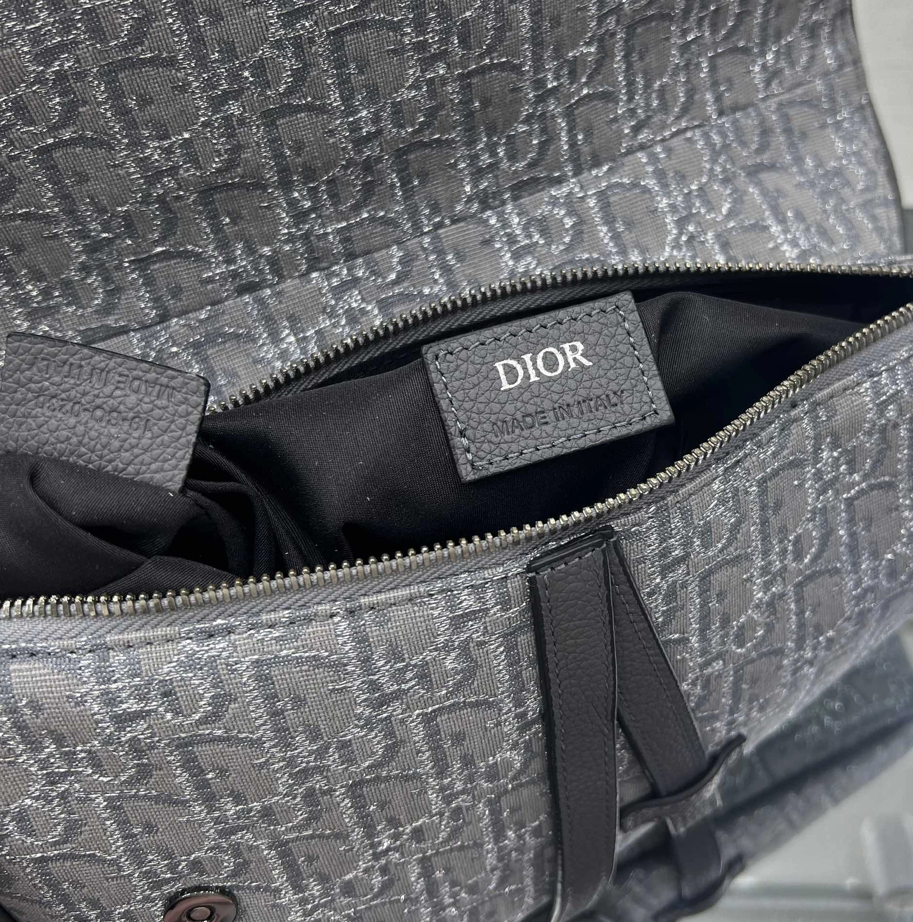 Christian Dior AAA Man Messenger Bags Soft 1835