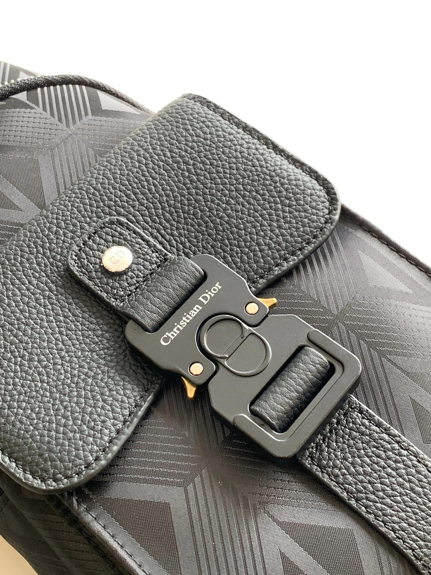 Christian Dior AAA Man Messenger Bags SportInspired 9943