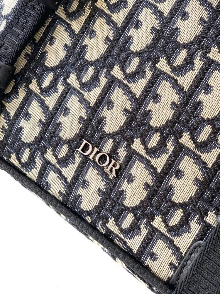 Christian Dior AAA Man Messenger Bags Unique 2112