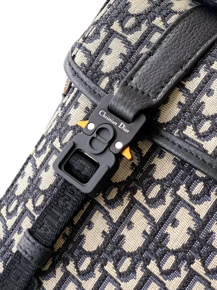 Christian Dior AAA Man Messenger Bags Unique 2112