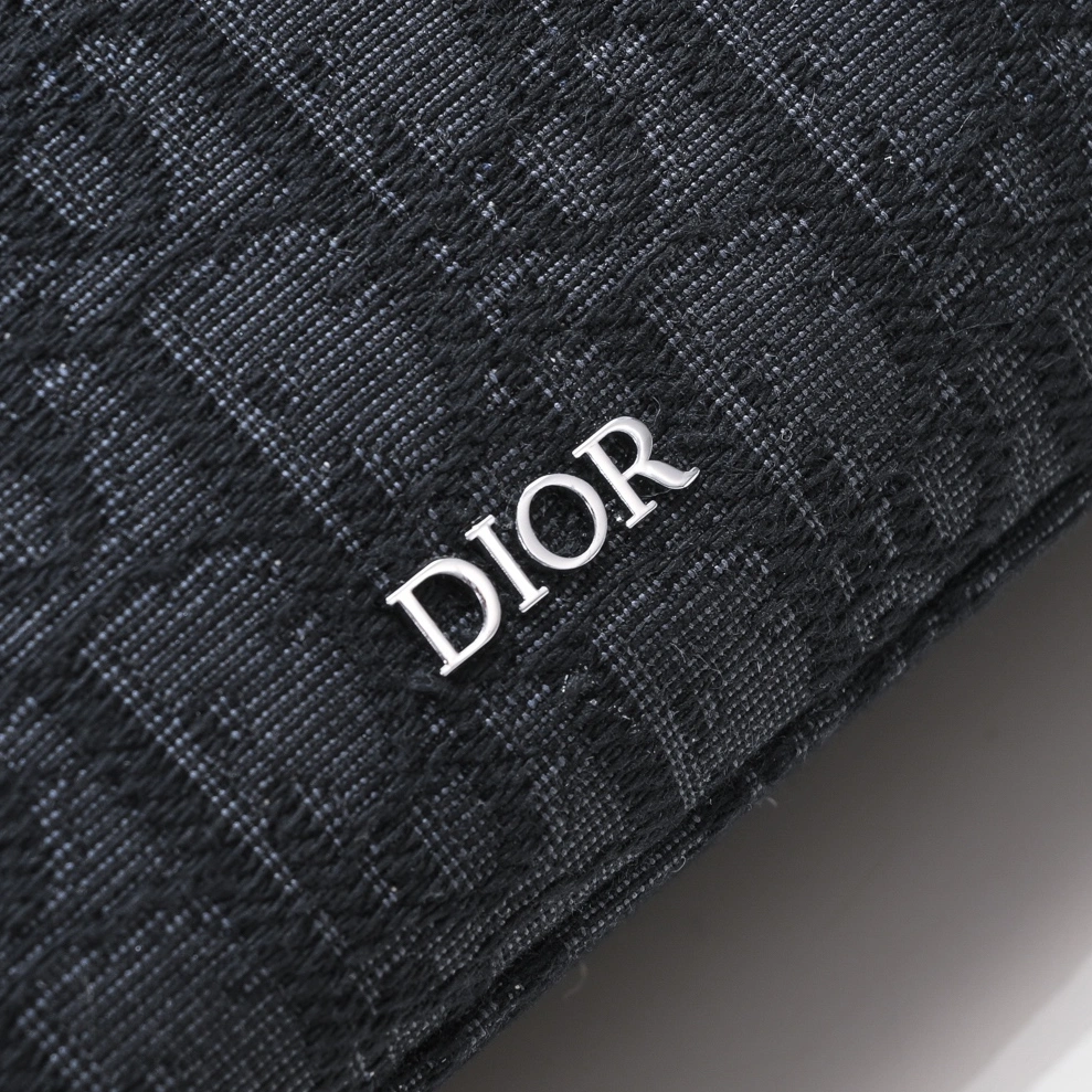 Christian Dior AAA Man Messenger Bags UrbanStyle 2459