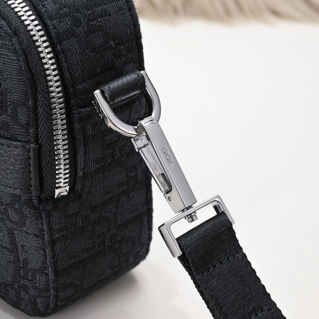 Christian Dior AAA Man Messenger Bags UrbanStyle 2459