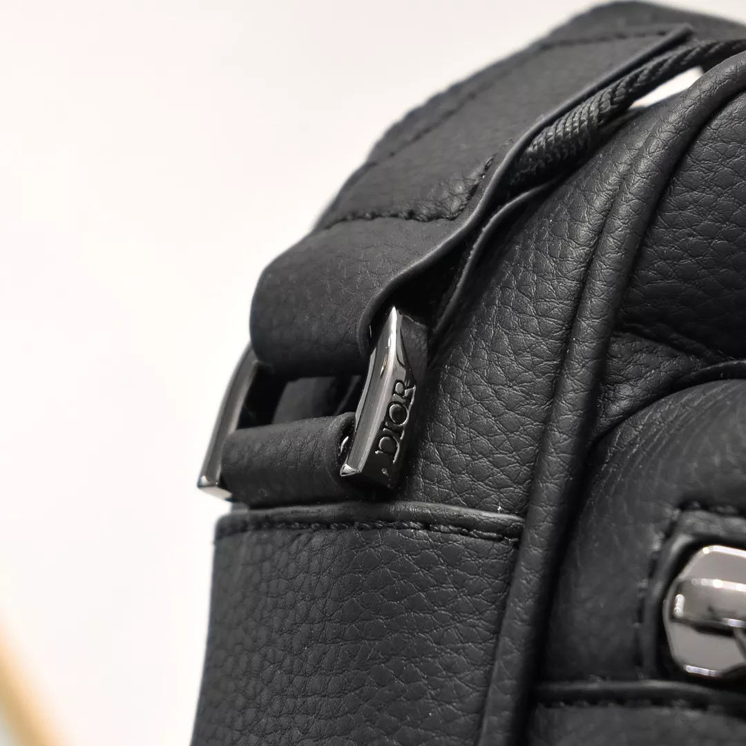 Christian Dior AAA Man Messenger Bags UrbanStyle 7152