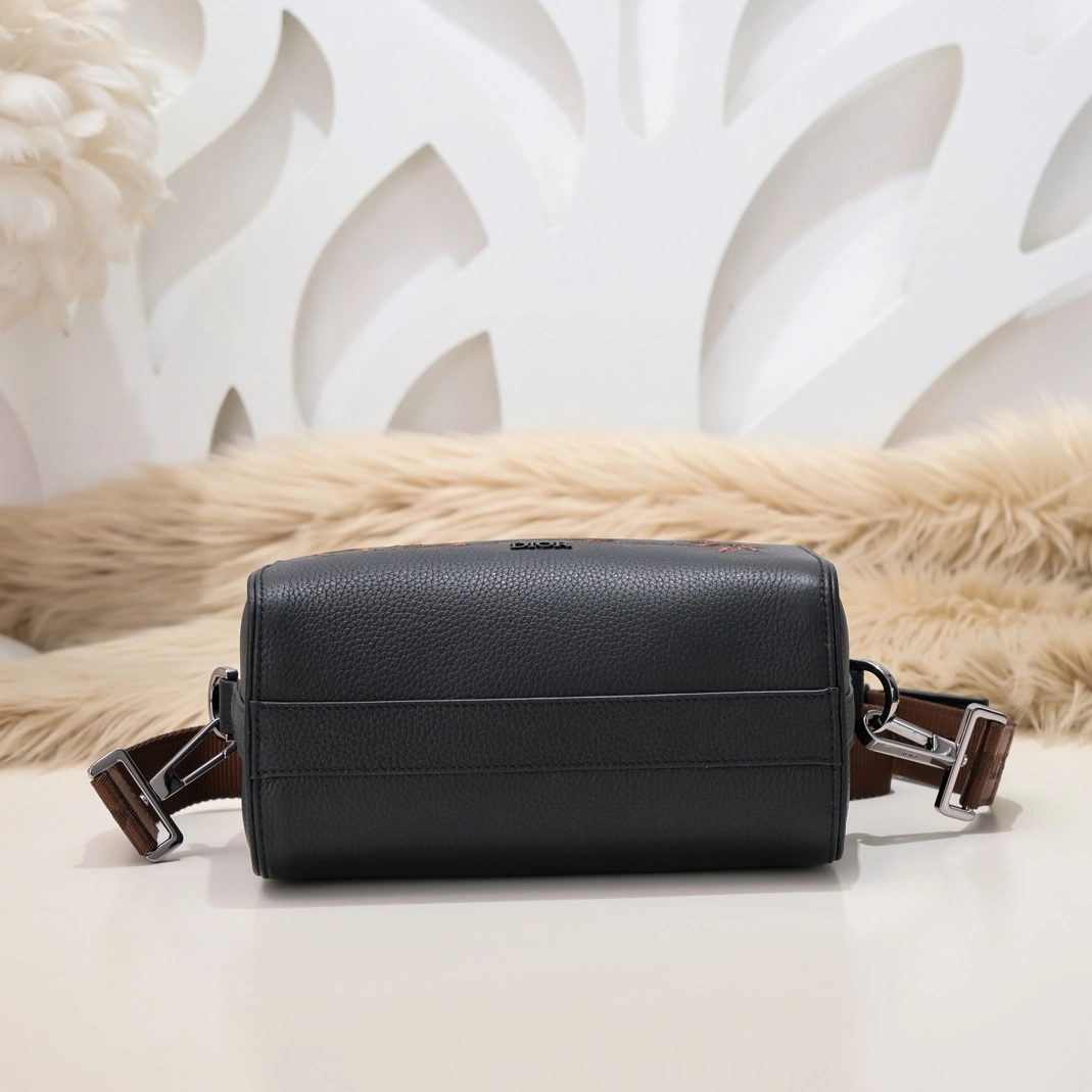 Christian Dior AAA Man Messenger Bags WellDesigned 4847