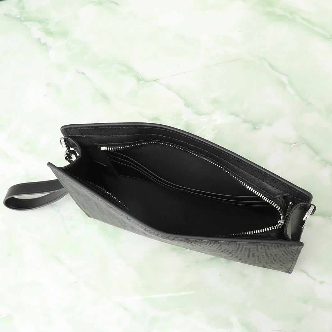 Christian Dior AAA Man Wallets Flexible 2826