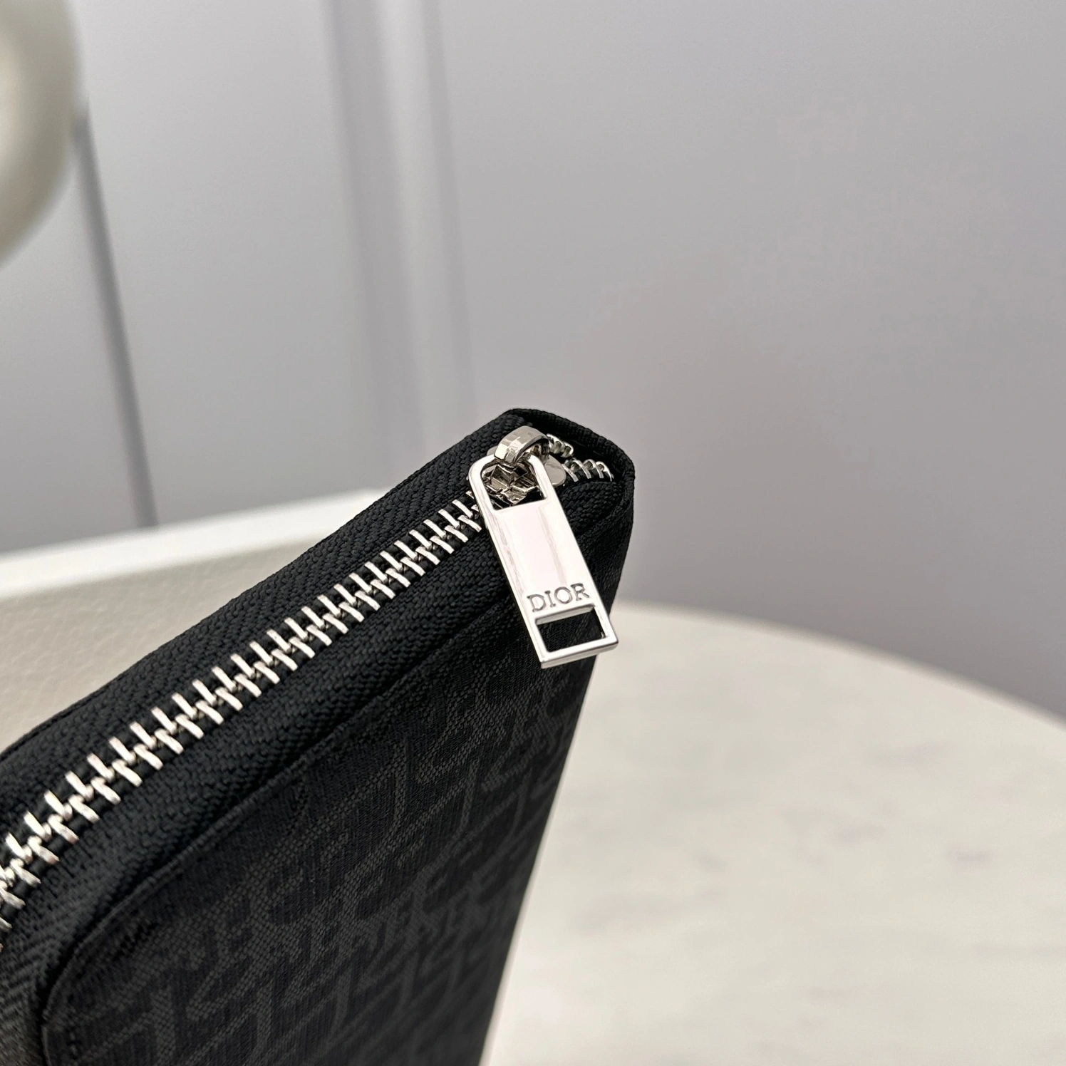 Christian Dior AAA Man Wallets GoodFit 6272