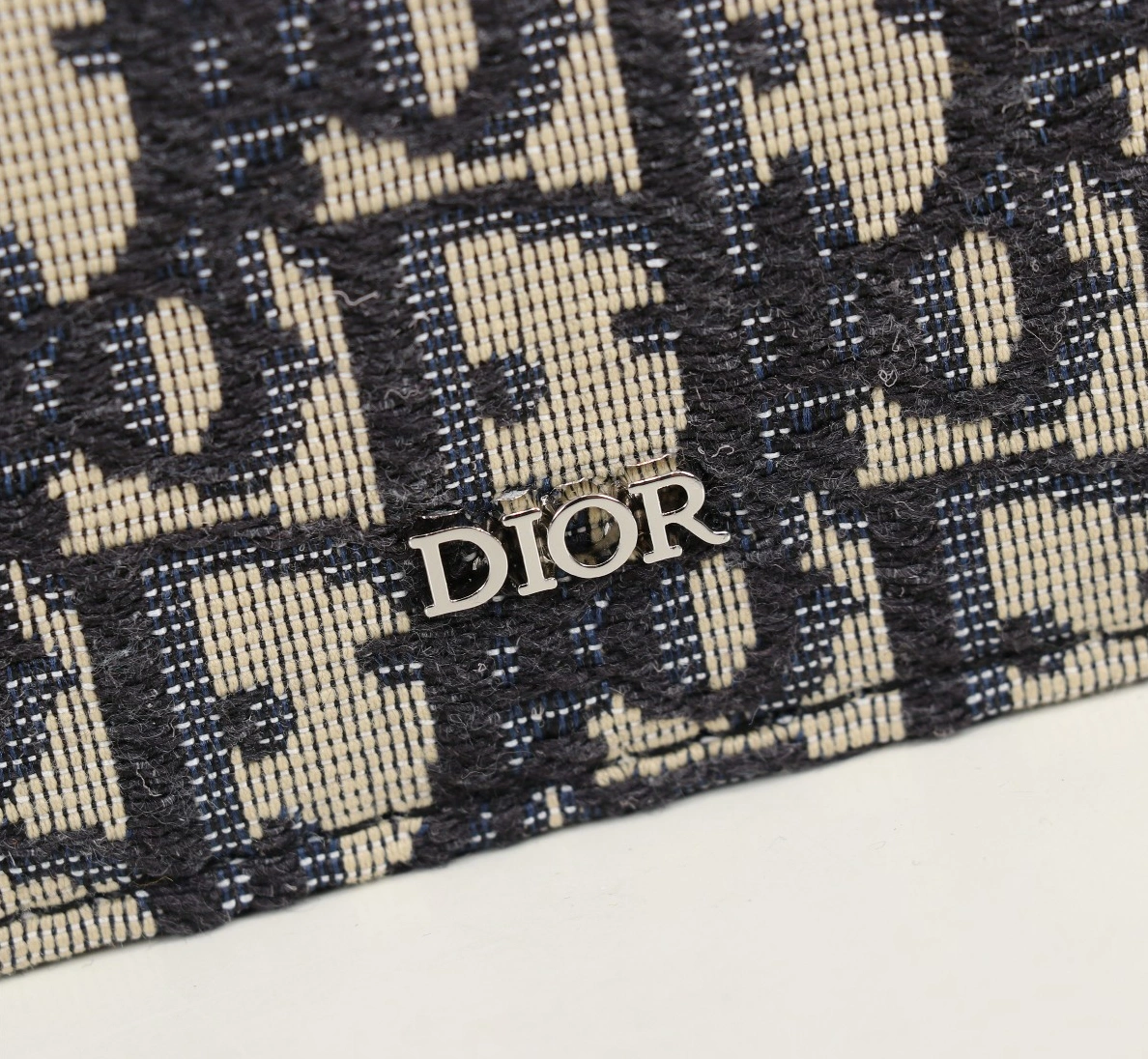 Christian Dior AAA Man Wallets ModernLook 6751