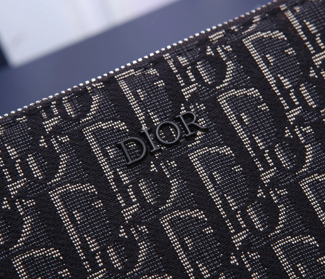 Christian Dior AAA Man Wallets Vibrant 4375