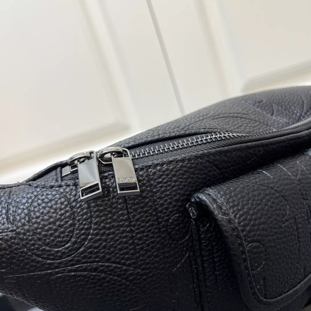 Christian Dior AAA Quality Belt Bags For Unisex Bright 1162
