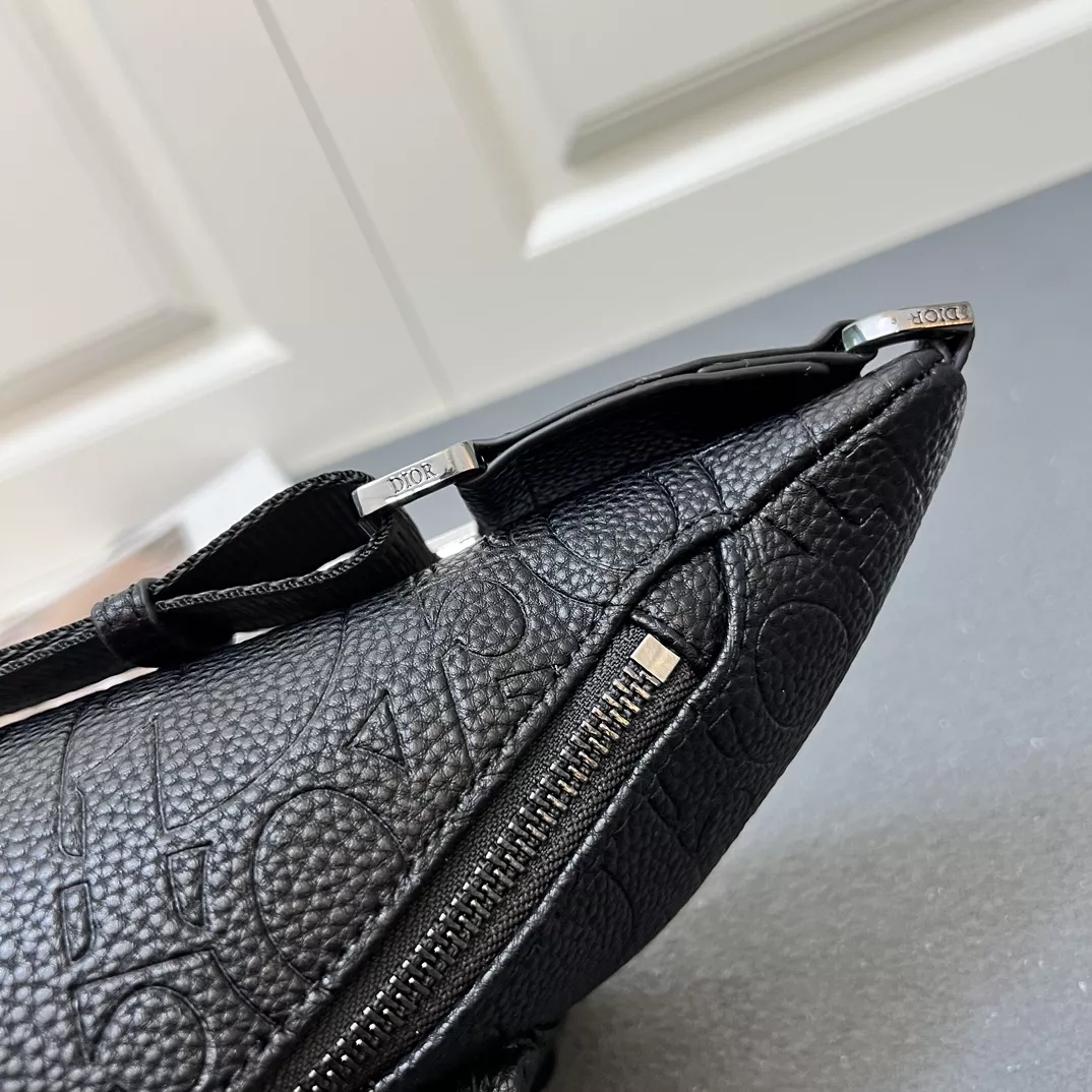 Christian Dior AAA Quality Belt Bags For Unisex Bright 1162
