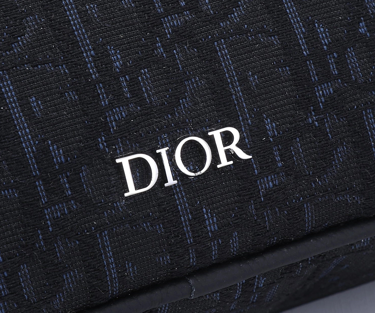 Christian Dior AAA Quality Belt Bags ModernLook 3367
