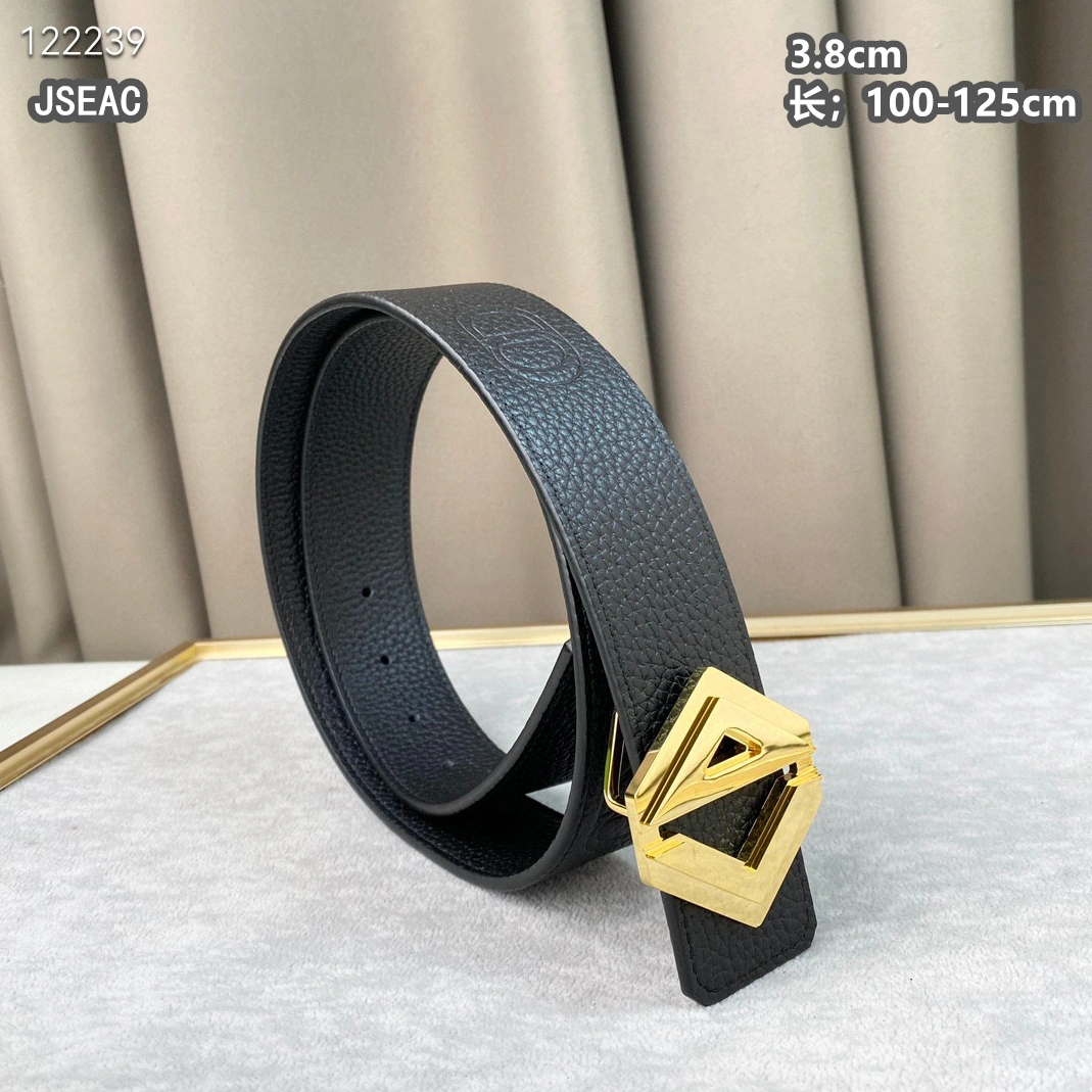 Christian Dior AAA Quality Belts For Men BestValue 1025