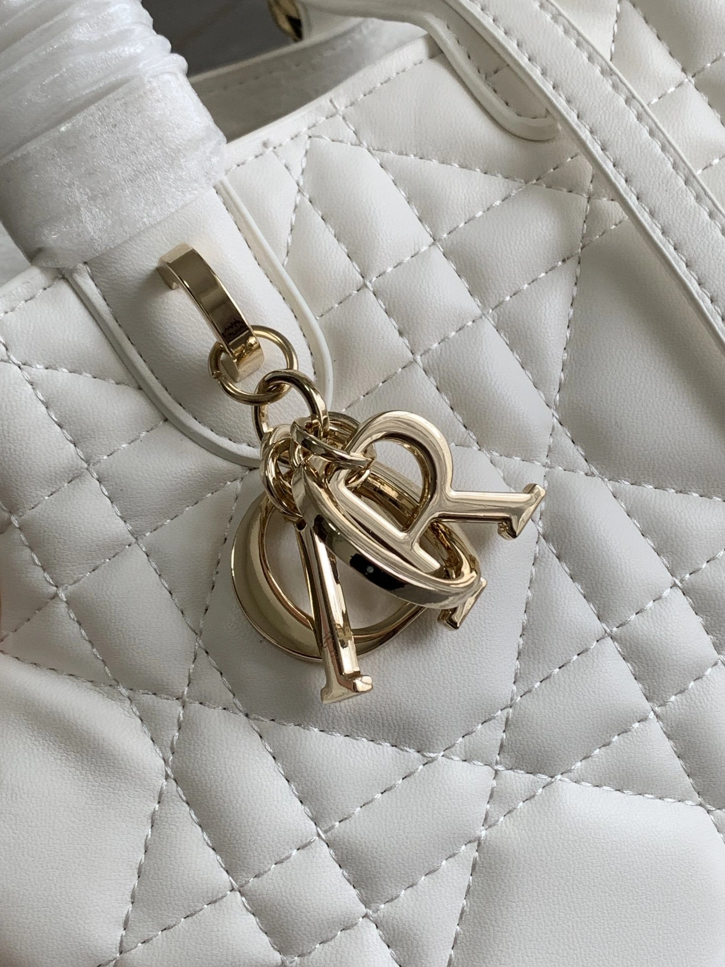 Christian Dior AAA Quality Handbags For Women Affordable 4977