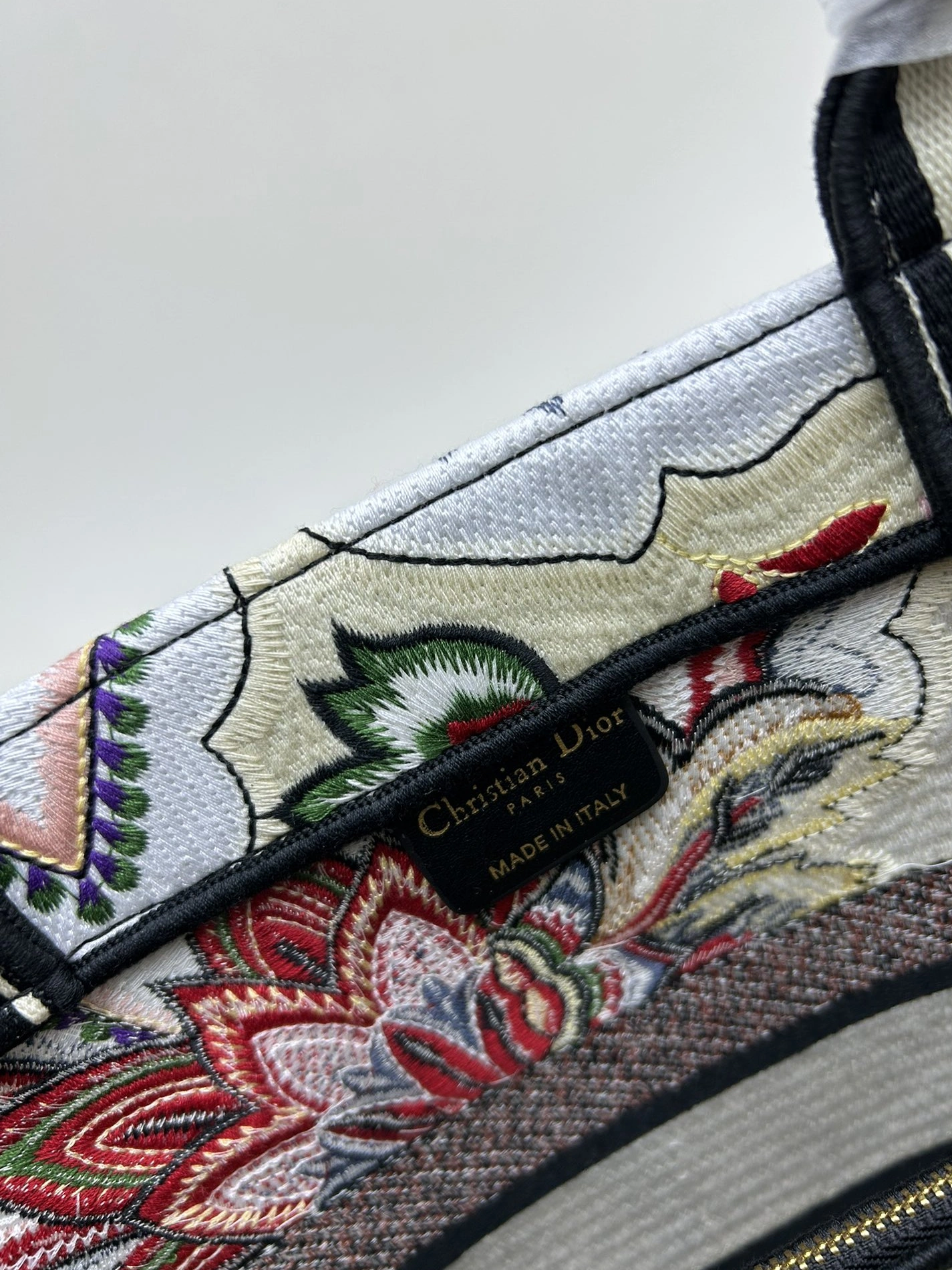 Christian Dior AAA Quality Handbags For Women BestValue 2126