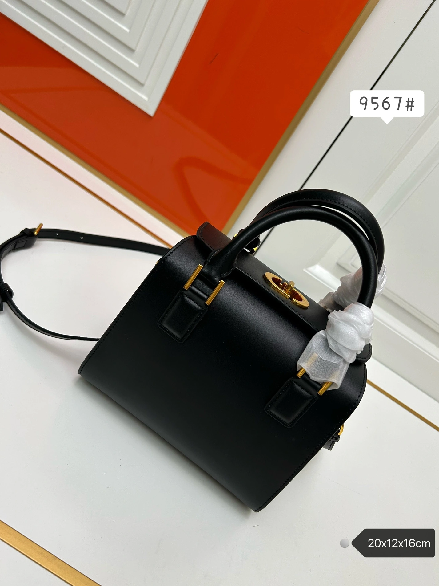 Christian Dior AAA Quality Handbags For Women Breathable 7639