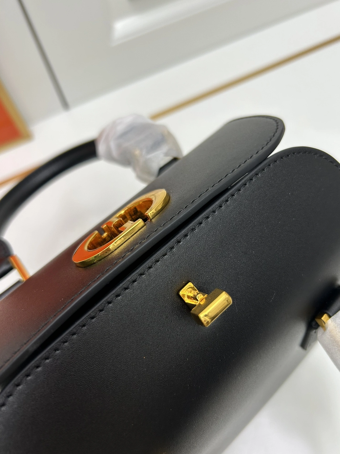 Christian Dior AAA Quality Handbags For Women Breathable 7639
