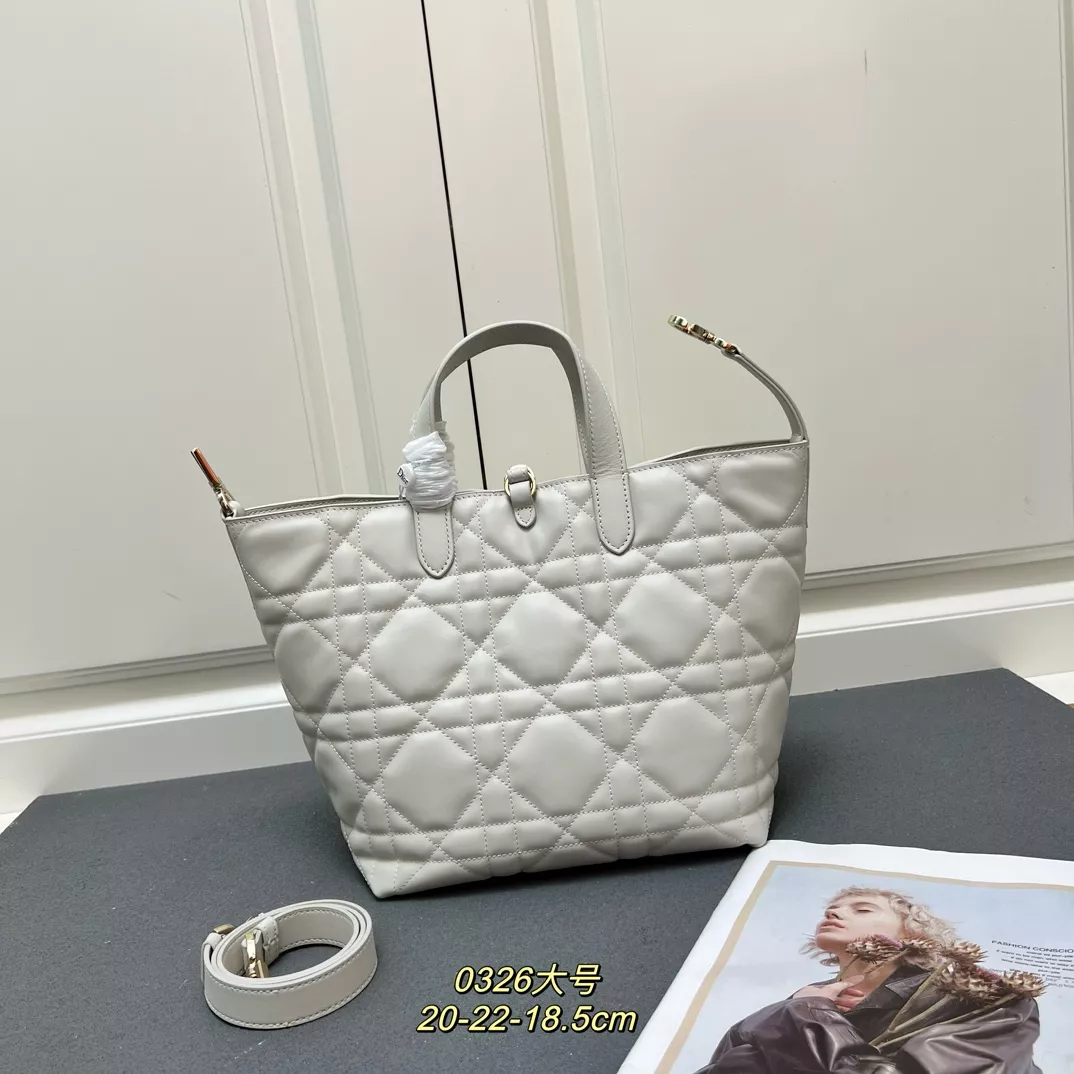 Christian Dior AAA Quality Handbags For Women Compact 2004