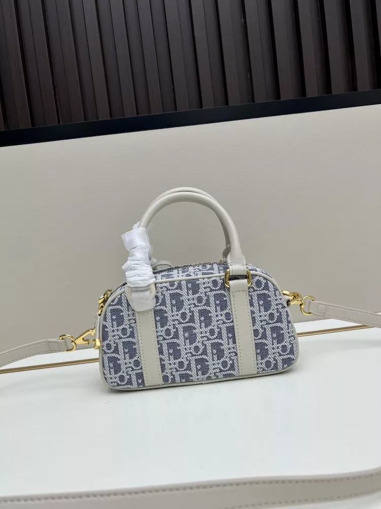Christian Dior AAA Quality Handbags For Women Compact 6940