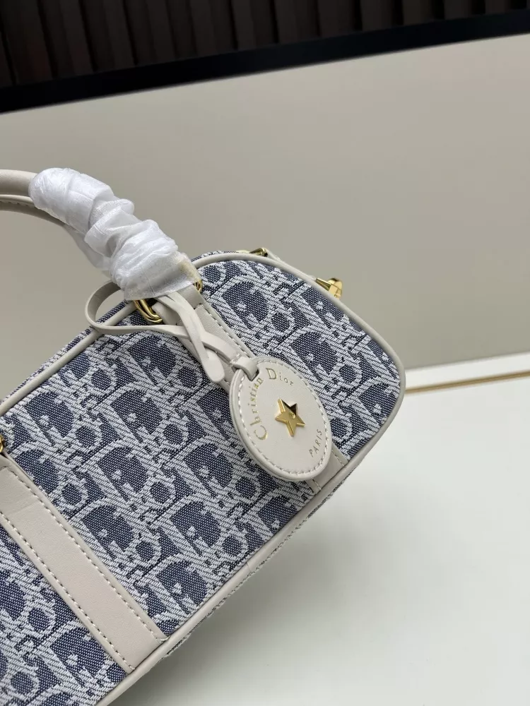 Christian Dior AAA Quality Handbags For Women Compact 6940