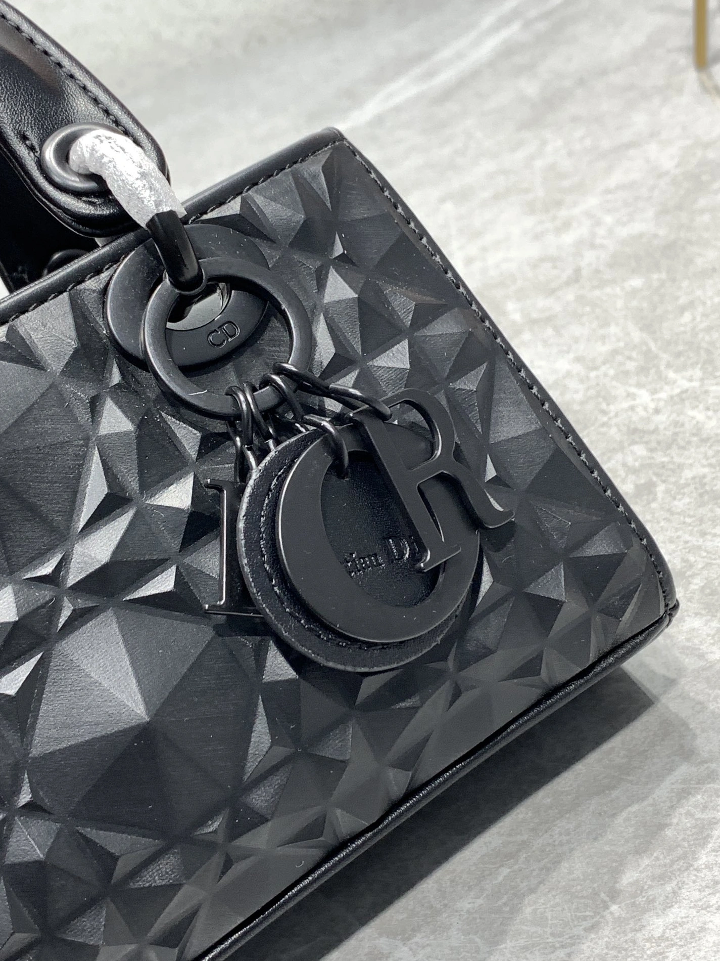 Christian Dior AAA Quality Handbags For Women DailyWear 7467