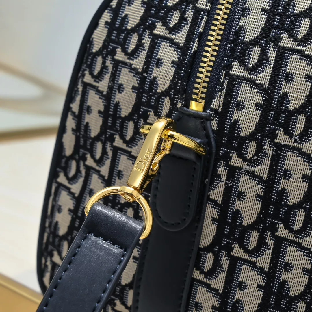 Christian Dior AAA Quality Handbags For Women Durable 6132