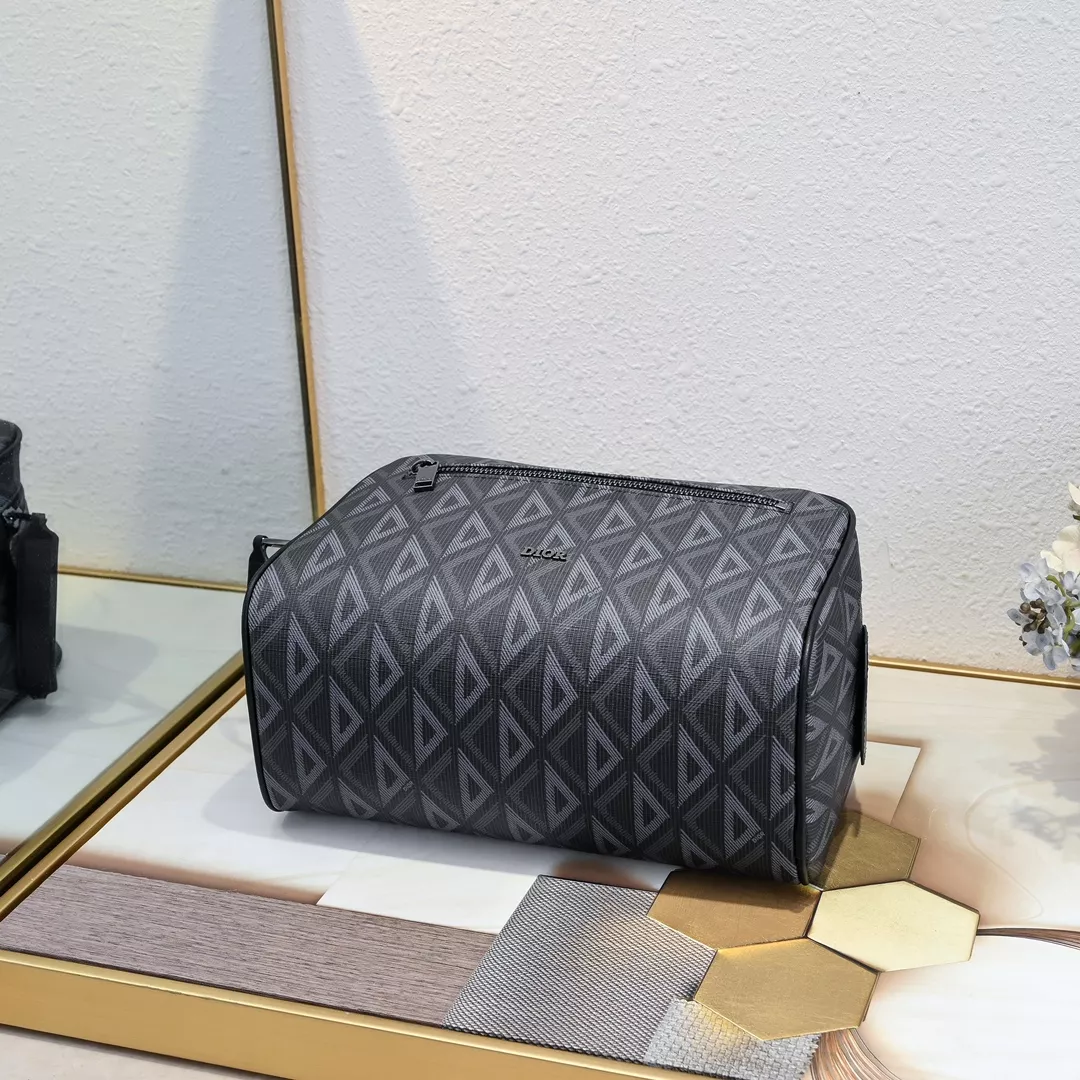 Christian Dior AAA Quality Handbags For Women Durable 9245