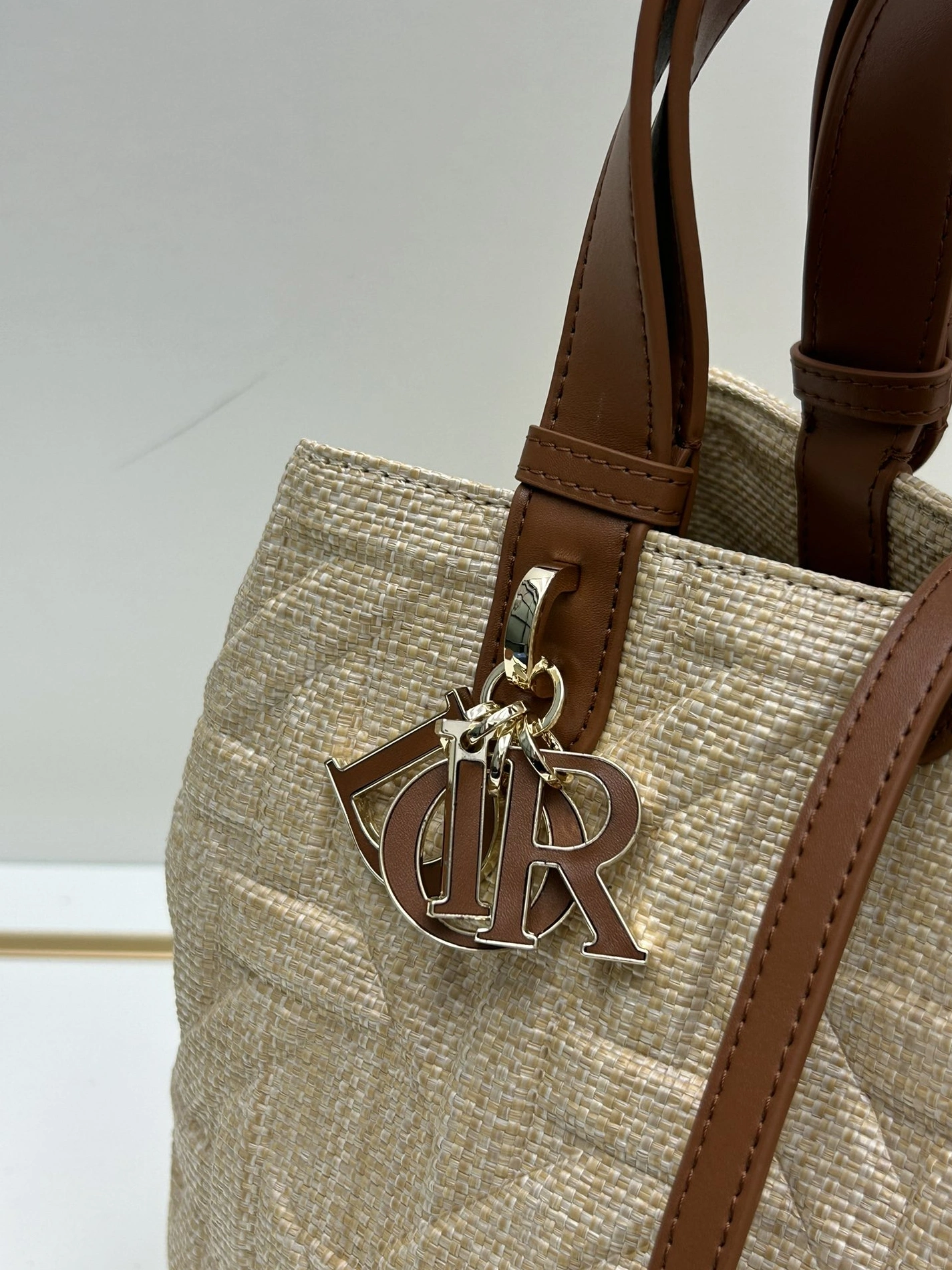 Christian Dior AAA Quality Handbags For Women Fashionable 3970