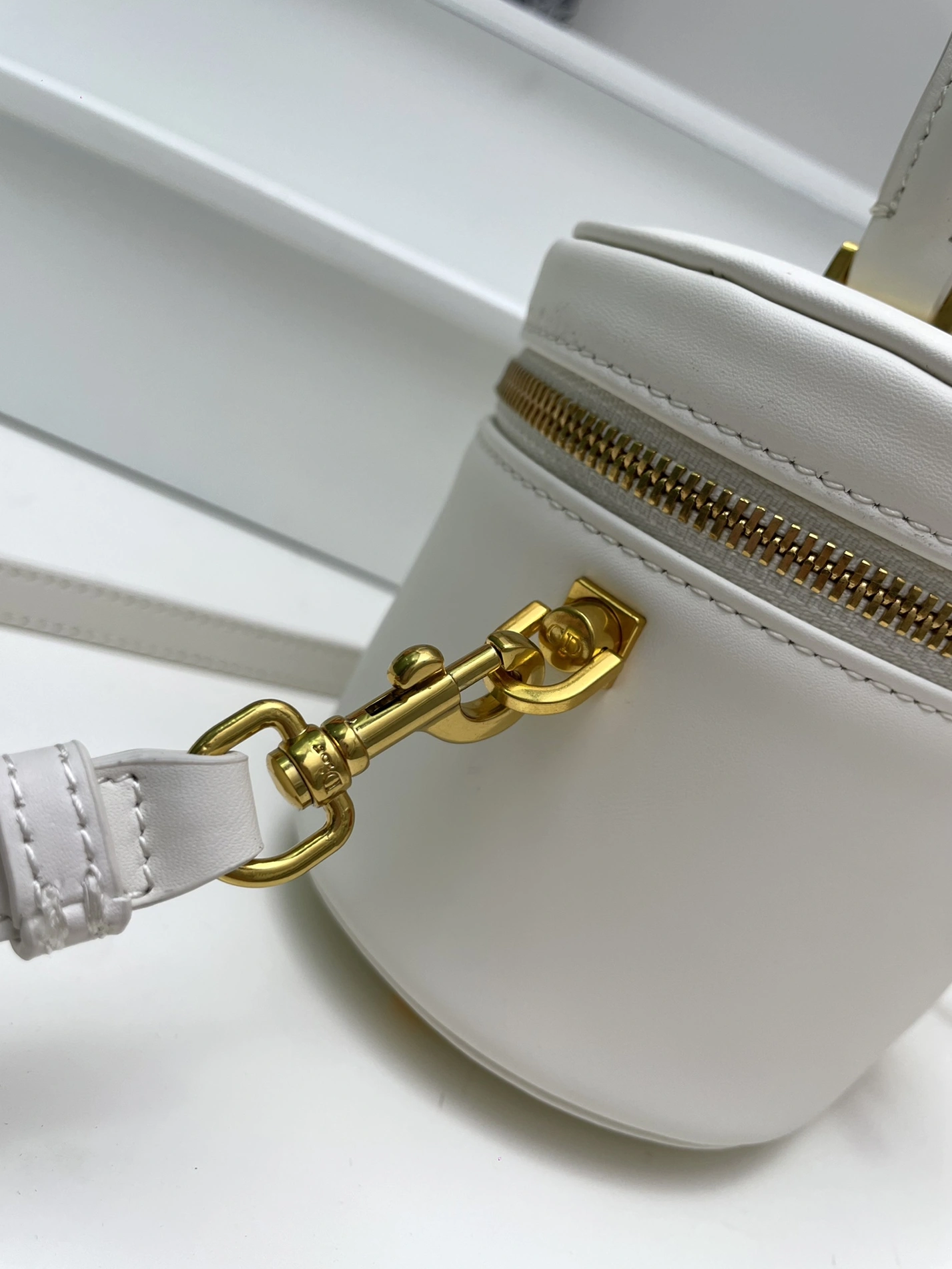 Christian Dior AAA Quality Handbags For Women Functional 3368