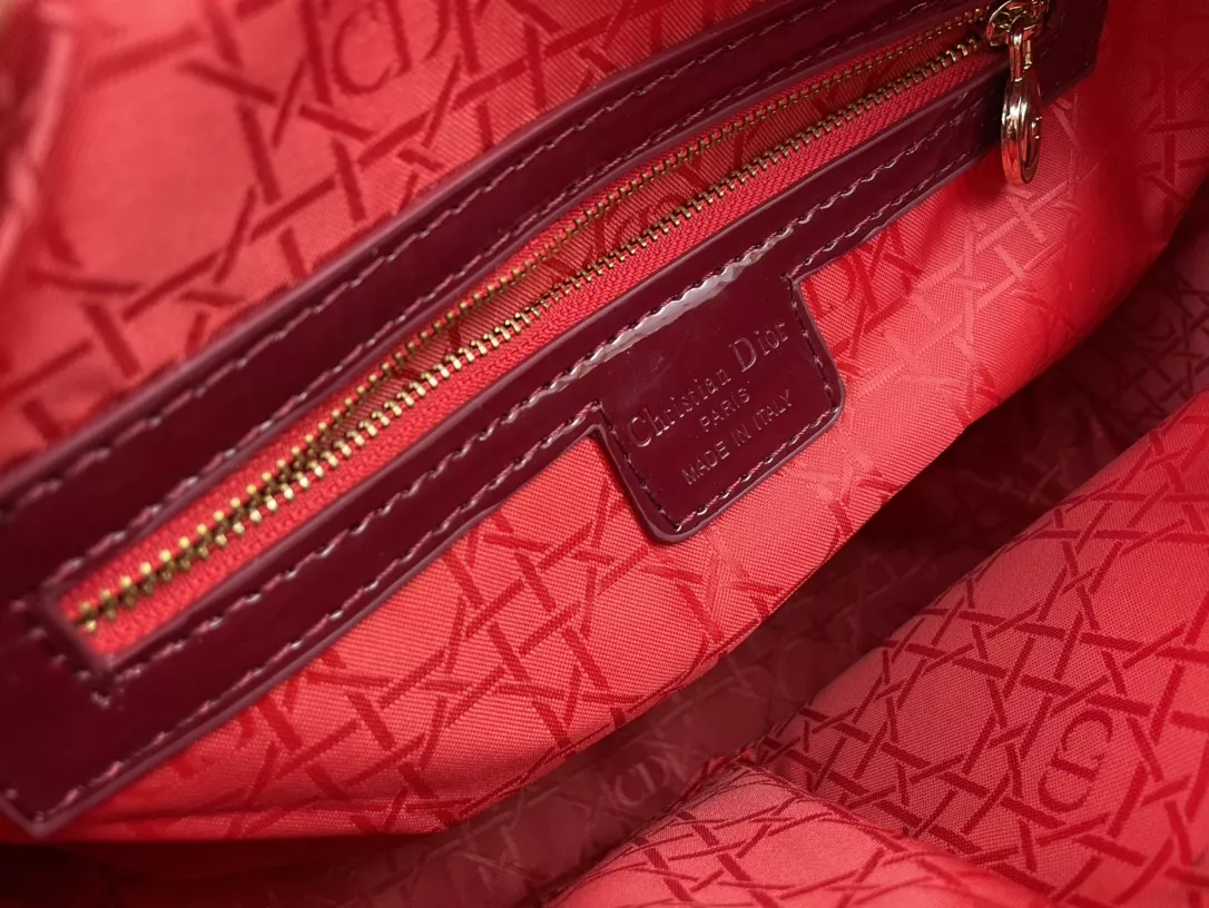 Christian Dior AAA Quality Handbags For Women Functional 3746