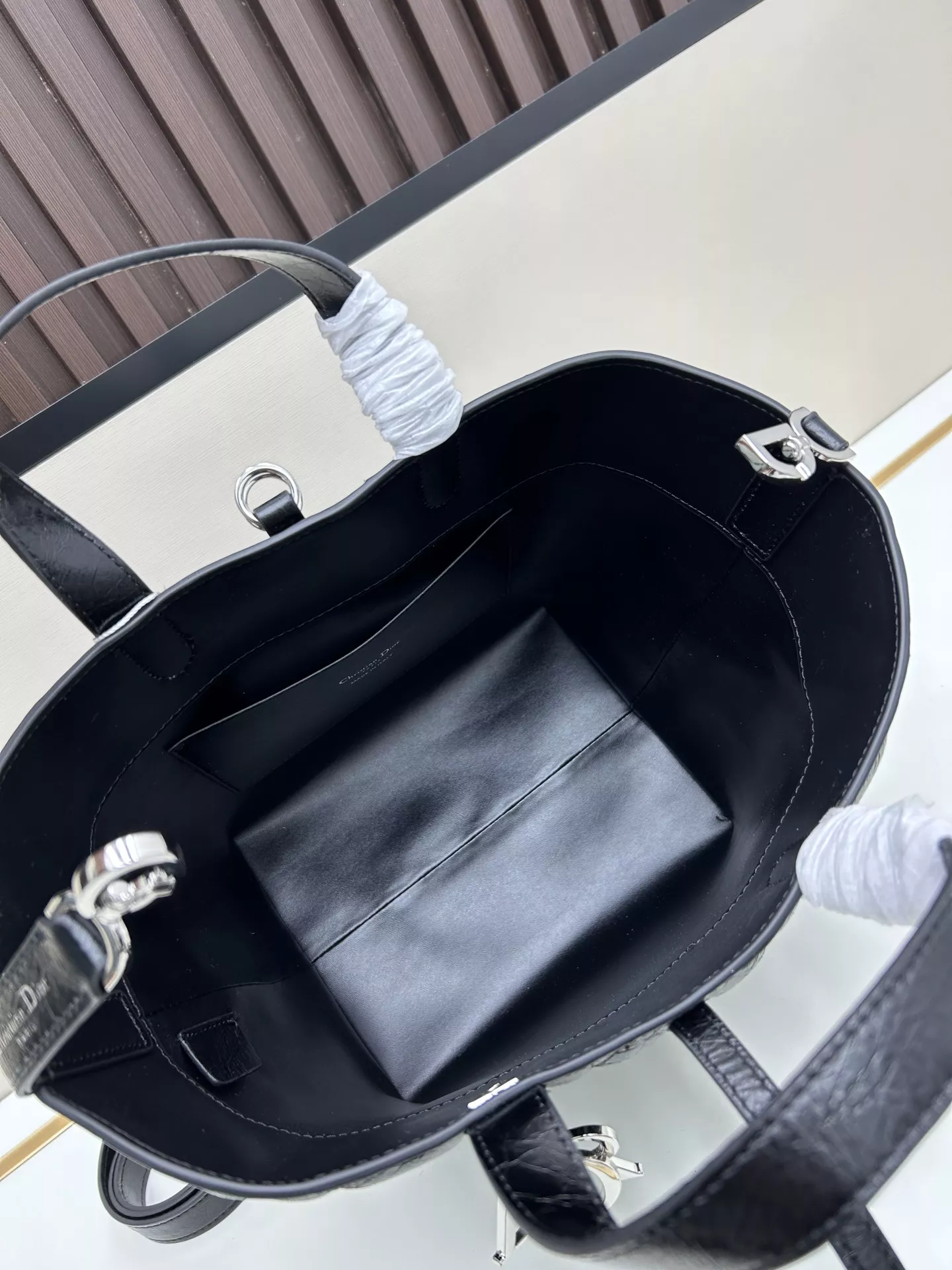Christian Dior AAA Quality Handbags For Women GoAnywhere 1262