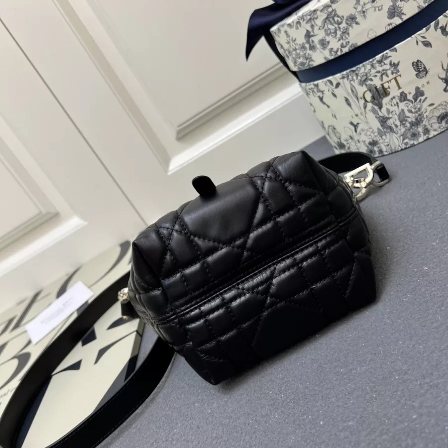 Christian Dior AAA Quality Handbags For Women GoAnywhere 3683