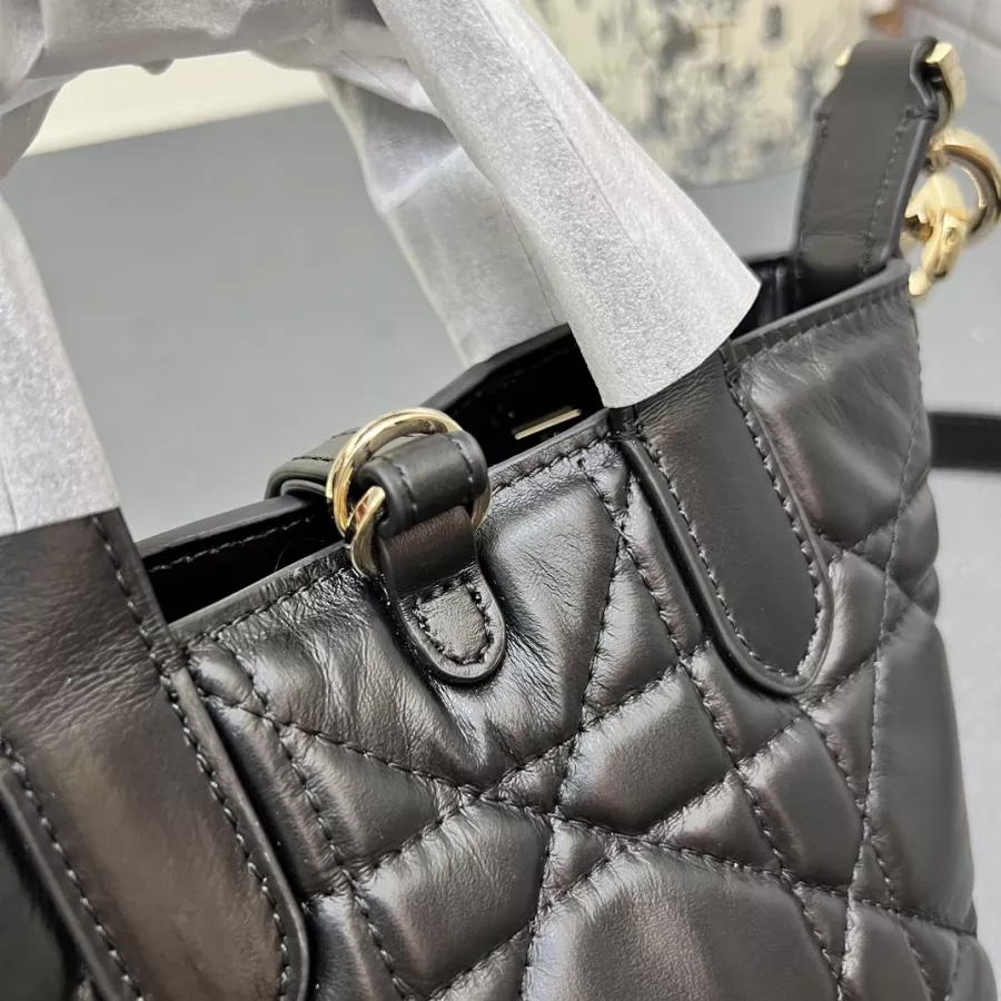 Christian Dior AAA Quality Handbags For Women GoAnywhere 3683