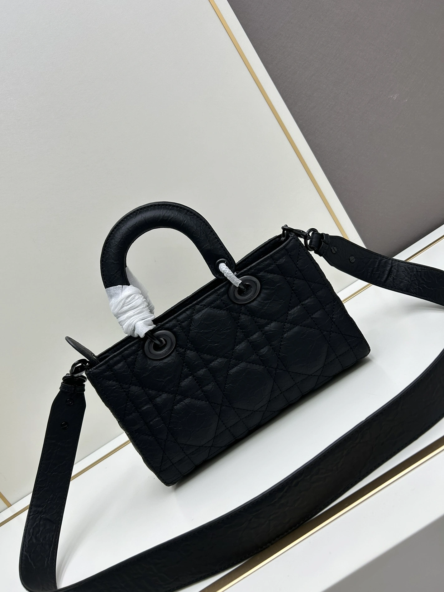 Christian Dior AAA Quality Handbags For Women GoAnywhere 5269