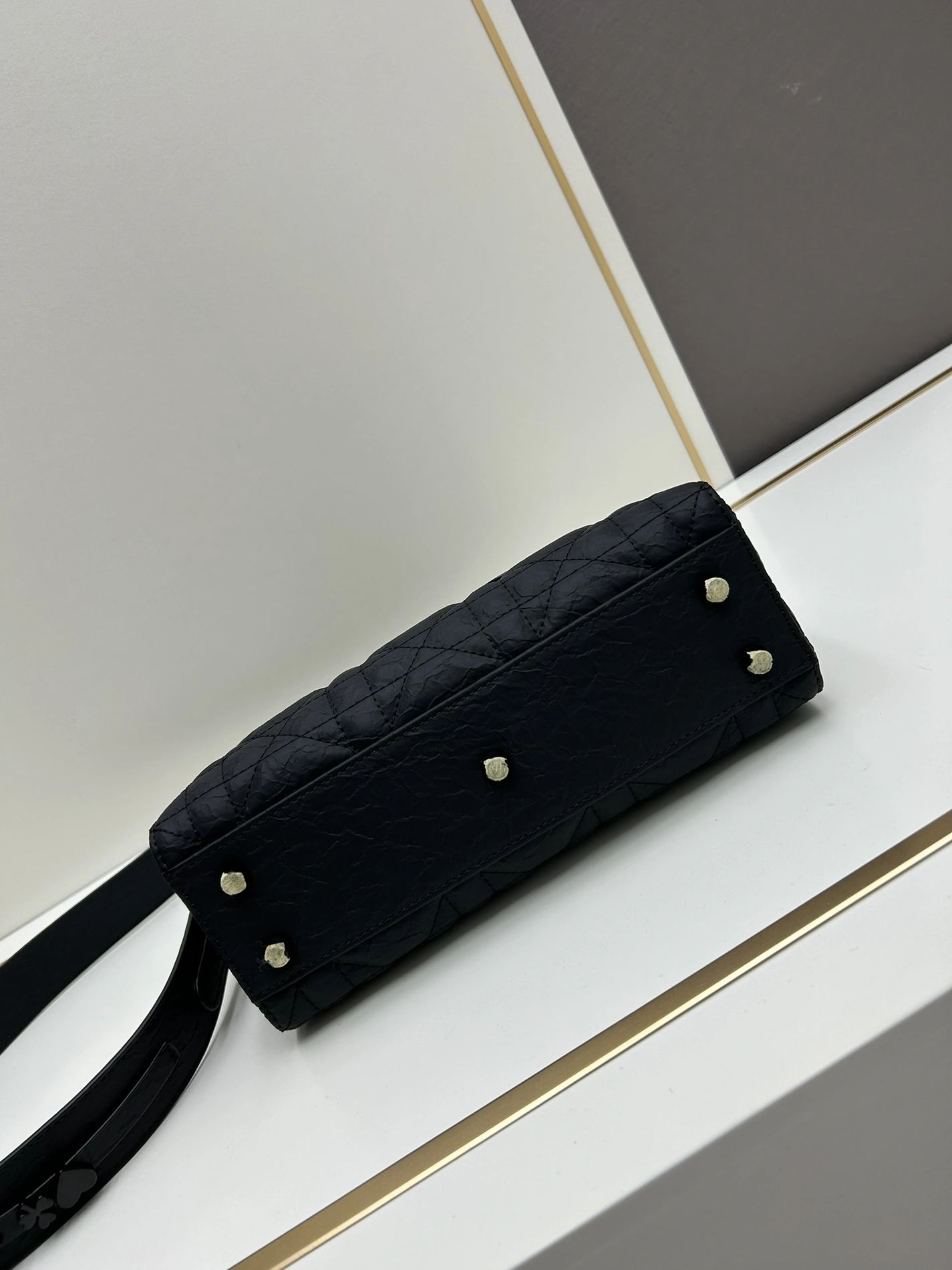 Christian Dior AAA Quality Handbags For Women GoAnywhere 5269