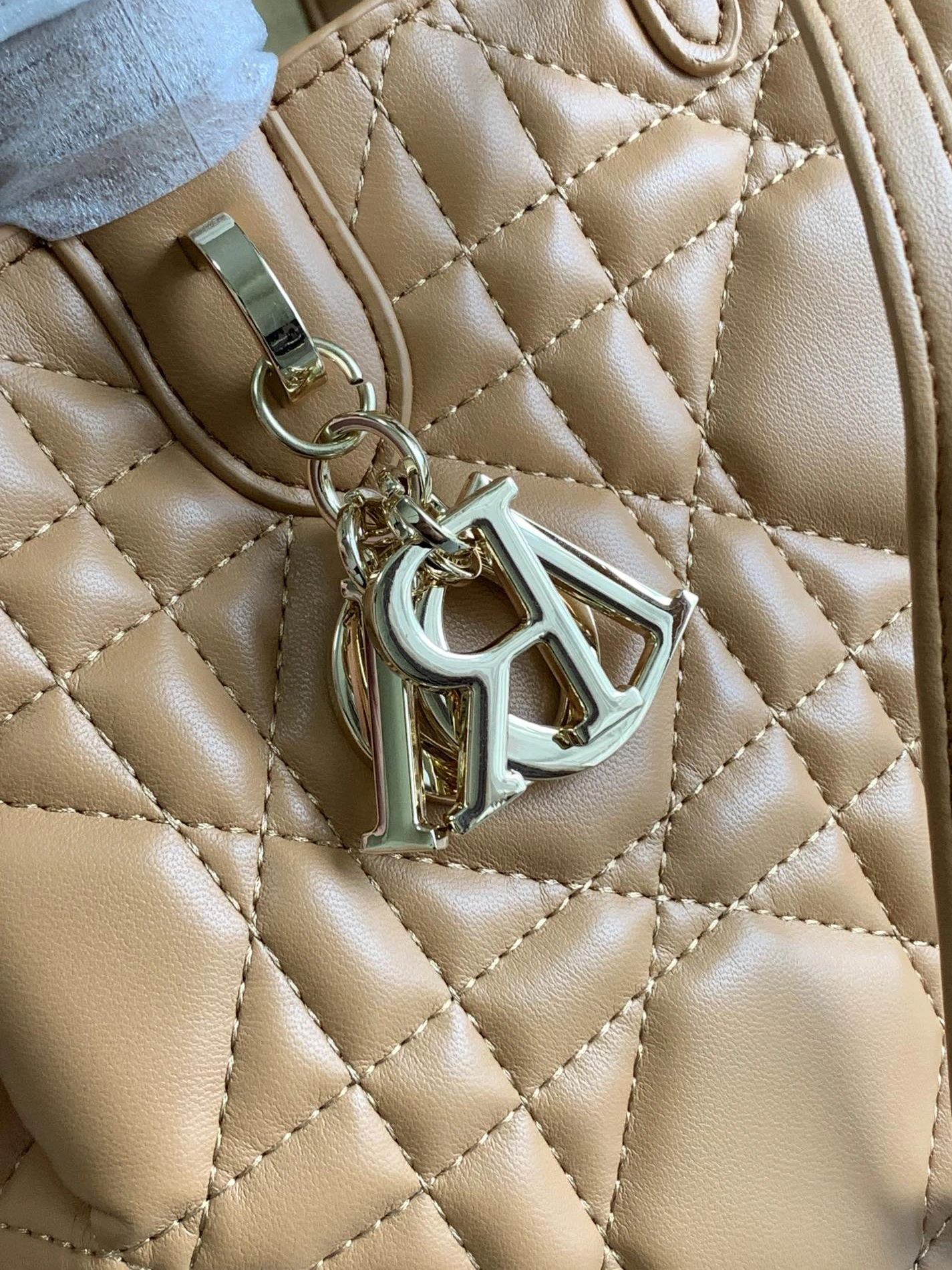 Christian Dior AAA Quality Handbags For Women HighQuality 1213